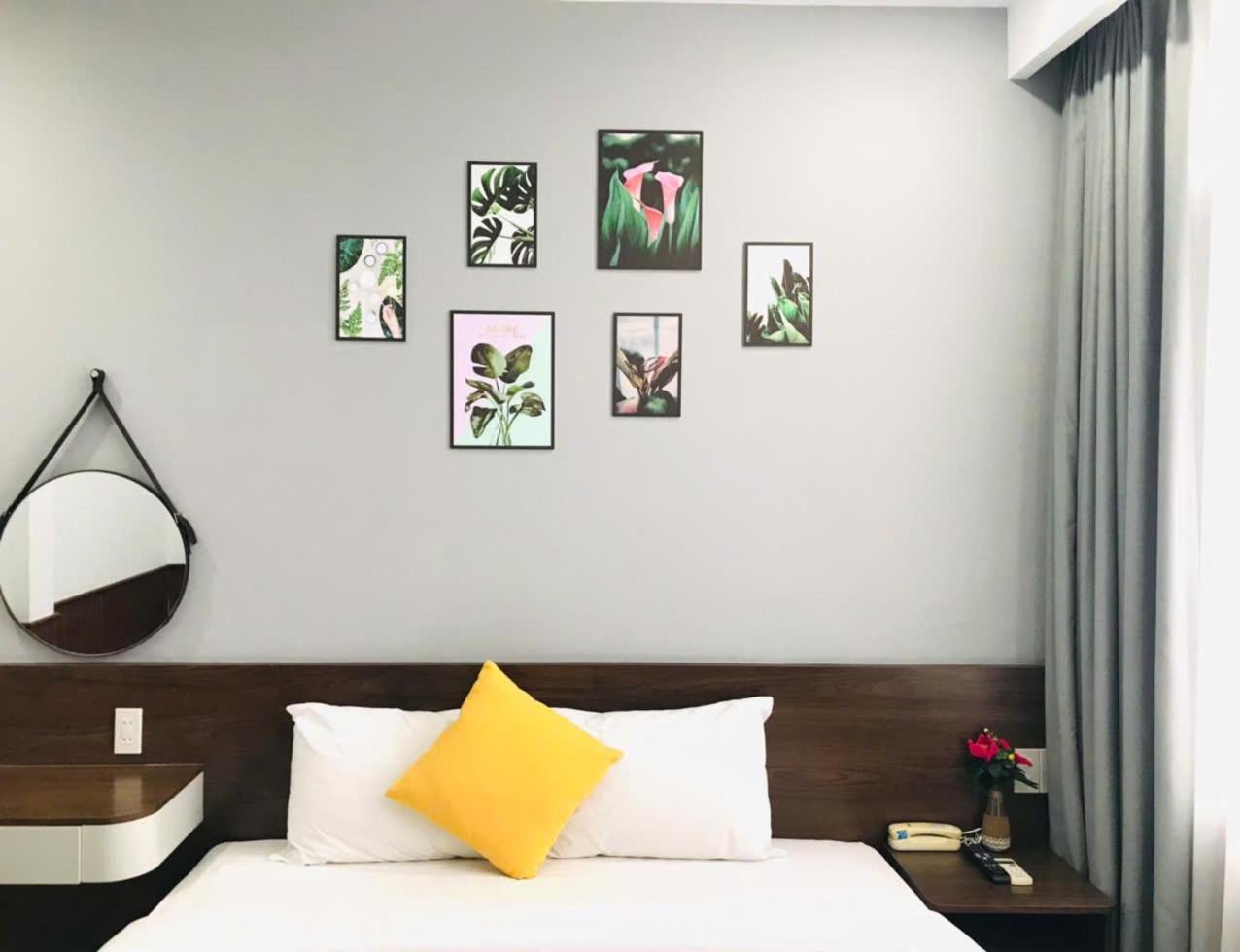 Royal Hotel Hue