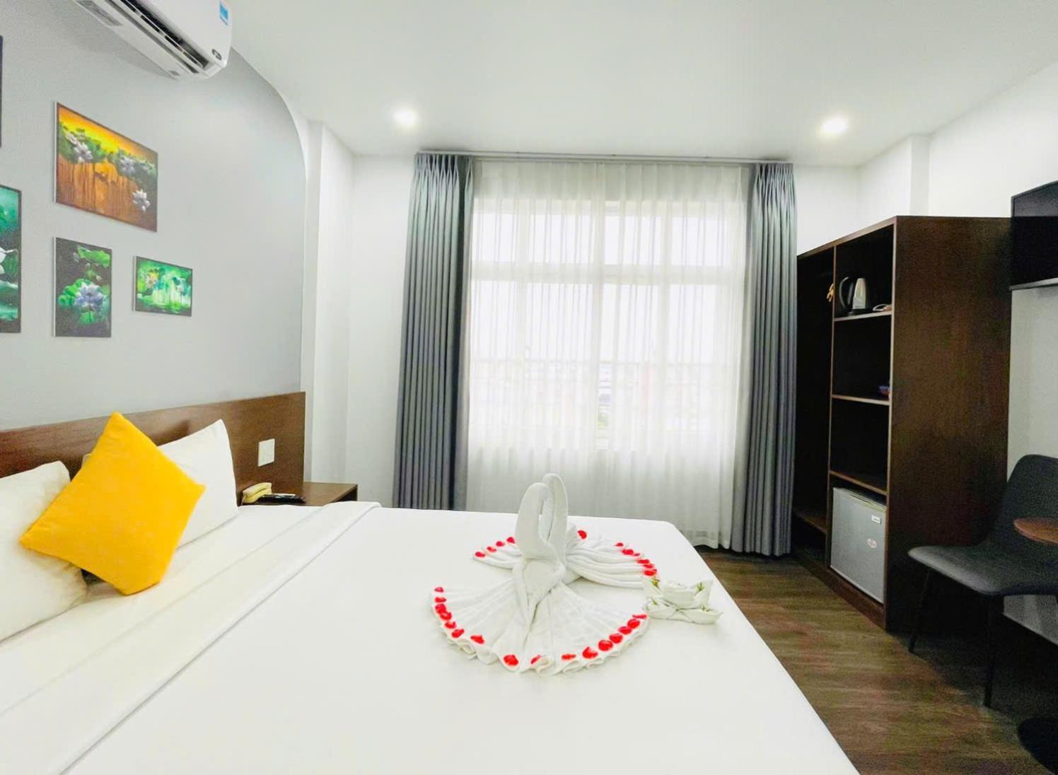 Hotel Royal