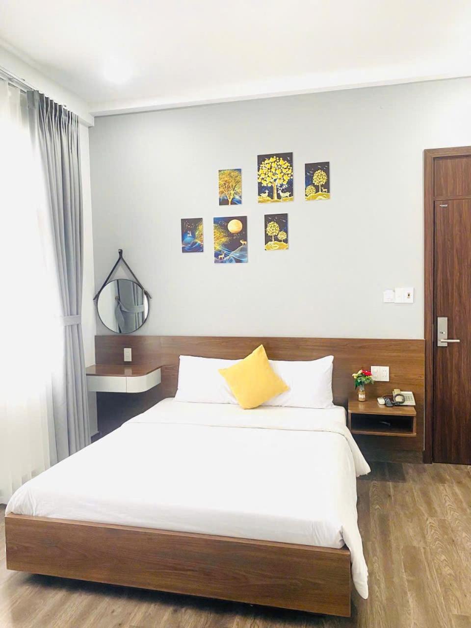 Hotel Royal